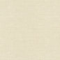 ED85116-110 NEWPORT IVORY THREADS Fabrics Drapery Upholstery