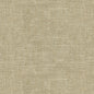 ED85116-118 NEWPORT BUFF THREADS Fabrics Drapery Upholstery