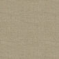 ED85116-119 NEWPORT LINEN THREADS Fabrics Drapery Upholstery