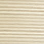 ED85137-125 CONTOURS CHAMPAGNE THREADS DRAPERY