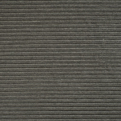 ED85137-935 CONTOURS PEWTER THREADS DRAPERY
