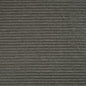 ED85137-935 CONTOURS PEWTER THREADS DRAPERY