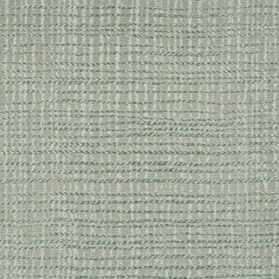 ED85159-720 WONDER SEA FOAM THREADS DRAPERY