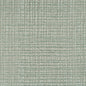 ED85159-720 WONDER SEA FOAM THREADS DRAPERY