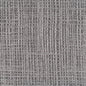ED85159-935 WONDER SMOKE THREADS DRAPERY