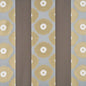 ED85161-2 RESONANCE SKY/SOFT MAUVE THREADS DRAPERY