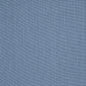 ED85166-628 SIROCCO BLUE THREADS Fabrics Drapery Upholstery