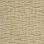 ED85185-750 FASCINATION HOP THREADS Fabrics Drapery Upholstery
