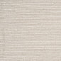 ED85189-100 CHARISMA WHITE THREADS UPHOLSTERY