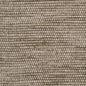 ED85189-205 CHARISMA MOCHA THREADS UPHOLSTERY