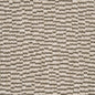 ED85191-230 CHIMERA OATMEAL THREADS UPHOLSTERY