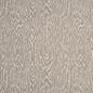 ED85196-140 MARIS STONE THREADS Fabrics Drapery Upholstery