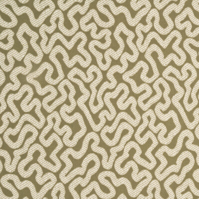 ED85197-750 MARMION HOP THREADS Fabrics Drapery Upholstery