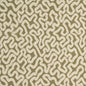 ED85197-750 MARMION HOP THREADS Fabrics Drapery Upholstery