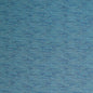 ED85210-680 HORIZON INDIGO THREADS DRAPERY