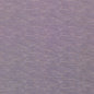 ED85210-970 HORIZON GRAPHITE THREADS DRAPERY