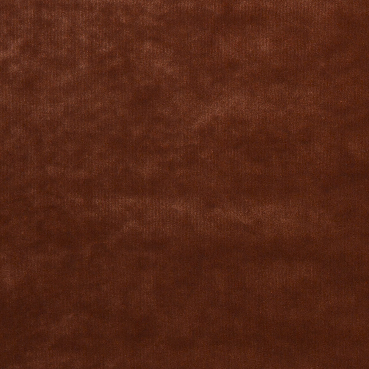 ED85222-395 MERCURY RUST THREADS UPHOLSTERY