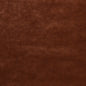ED85222-395 MERCURY RUST THREADS UPHOLSTERY