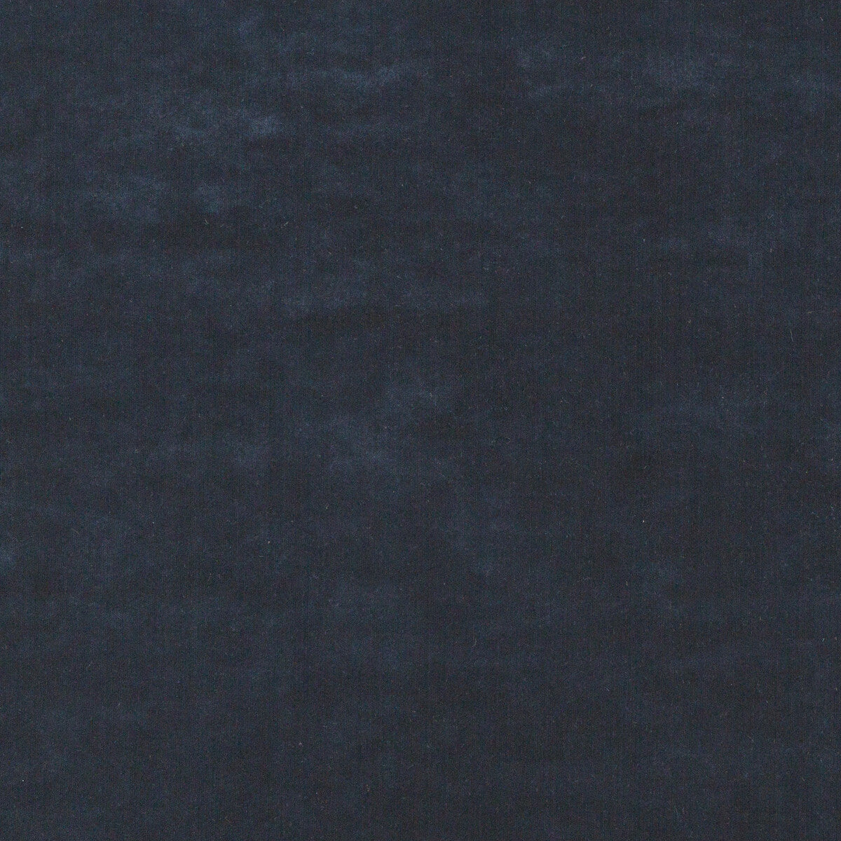 ED85222-675 MERCURY INDIGO THREADS UPHOLSTERY