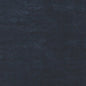 ED85222-675 MERCURY INDIGO THREADS UPHOLSTERY