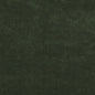 ED85222-791 MERCURY BOTTLE THREADS UPHOLSTERY