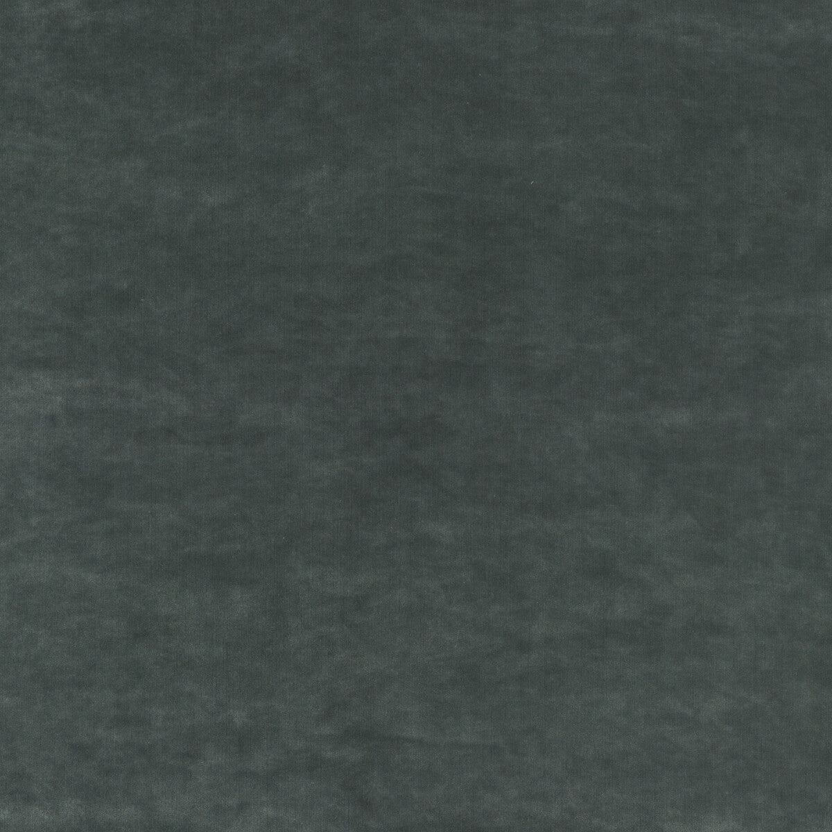 ED85222-940 MERCURY SLATE THREADS UPHOLSTERY