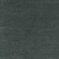ED85222-940 MERCURY SLATE THREADS UPHOLSTERY