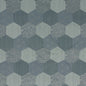 ED85223-940 ENTWINED SLATE THREADS Fabrics Drapery Upholstery