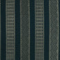 ED85239-680 VARIATION INDIGO THREADS Fabrics Drapery Upholstery