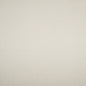 ED85246-104 VARAS IVORY THREADS Fabrics Drapery Upholstery