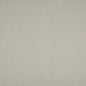 ED85246-945 VARAS PEWTER THREADS Fabrics Drapery Upholstery