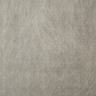ED85249-210 ARAPA TAUPE THREADS UPHOLSTERY