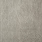 ED85249-210 ARAPA TAUPE THREADS UPHOLSTERY