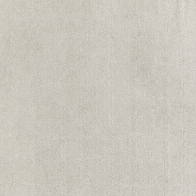 ED85249-230 ARAPA OATMEAL THREADS UPHOLSTERY