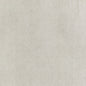 ED85249-230 ARAPA OATMEAL THREADS UPHOLSTERY
