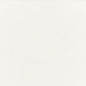 ED85251-104 CAMI IVORY THREADS Fabrics Drapery Upholstery