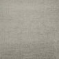 ED85251-210 CAMI TAUPE THREADS Fabrics Drapery Upholstery