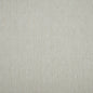ED85263-625 MARCELLA DELFT THREADS Fabrics Drapery Upholstery