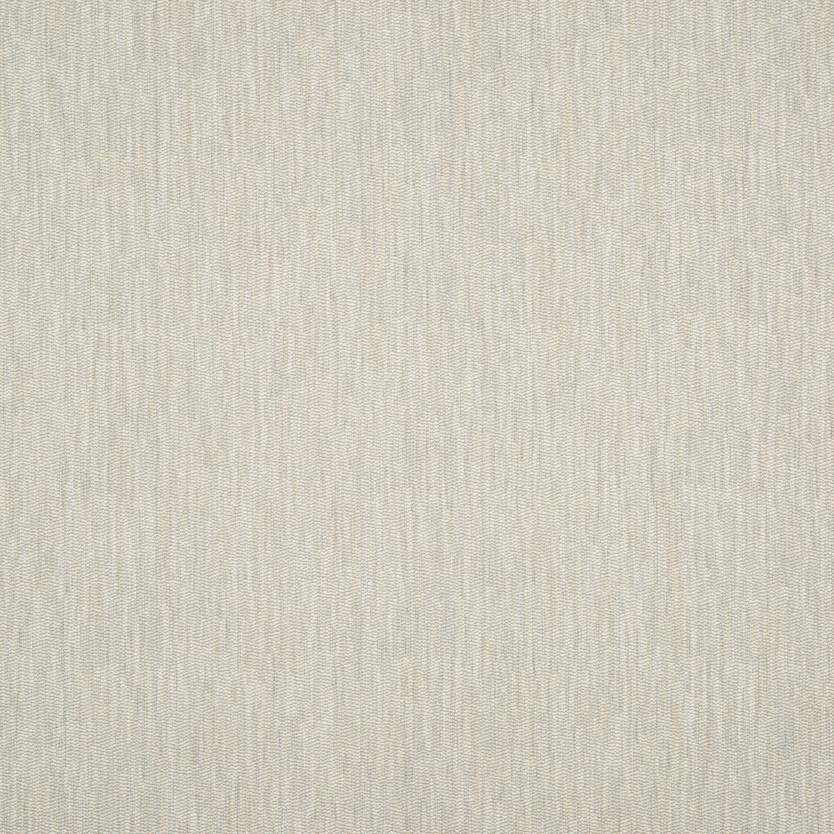 ED85263-905 MARCELLA PLATINUM THREADS Fabrics Drapery Upholstery