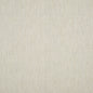 ED85263-905 MARCELLA PLATINUM THREADS Fabrics Drapery Upholstery