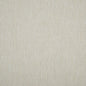 ED85263-915 MARCELLA SHINGLE THREADS Fabrics Drapery Upholstery