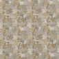 ED85270-1 LUMEN PLATINUM/BRONZE THREADS DRAPERY