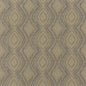 ED85275-1 FOSSIL BRONZE THREADS DRAPERY