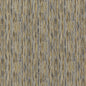 ED85279-1 SILKEN STRIPE QUARTZ THREADS DRAPERY