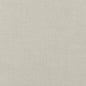 ED85281-106 MERIDIAN LINEN MARBLE THREADS Fabrics Drapery Upholstery