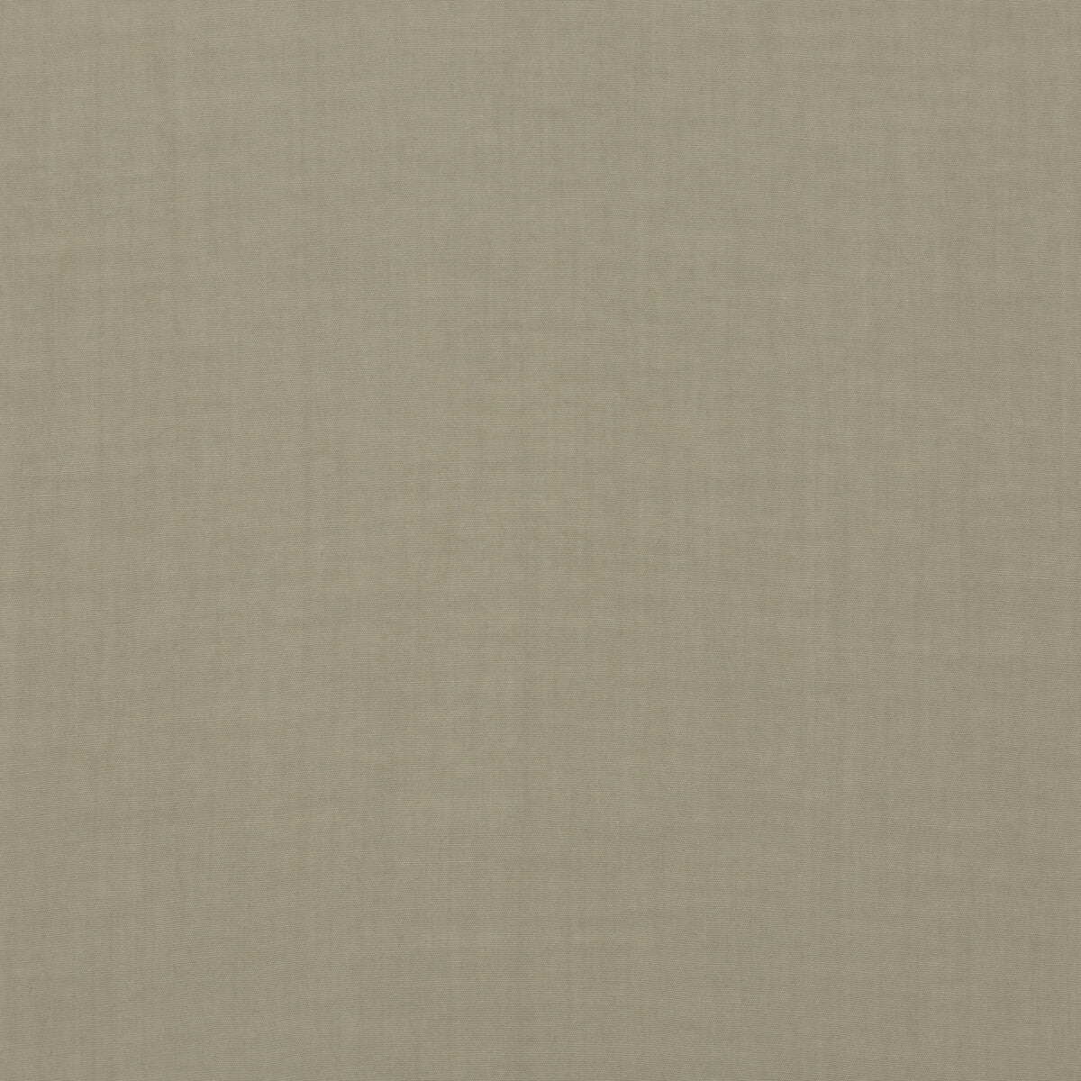 ED85281-107 MERIDIAN LINEN PUTTY THREADS Fabrics Drapery Upholstery