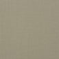 ED85281-107 MERIDIAN LINEN PUTTY THREADS Fabrics Drapery Upholstery