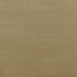 ED85292-170 MERIDIAN VELVET CAMEL THREADS UPHOLSTERY