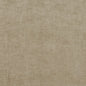 ED85292-230 MERIDIAN VELVET OATMEAL THREADS UPHOLSTERY