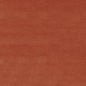 ED85292-310 MERIDIAN VELVET CORAL THREADS UPHOLSTERY